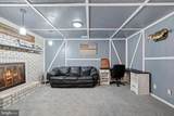 783 Ritters Valley Drive - Photo 36