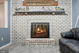 783 Ritters Valley Drive - Photo 37