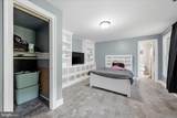 783 Ritters Valley Drive - Photo 38