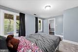 783 Ritters Valley Drive - Photo 39