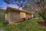 783 Ritters Valley Drive - Photo 4