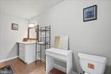 783 Ritters Valley Drive - Photo 40
