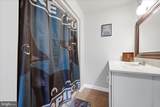 783 Ritters Valley Drive - Photo 41