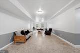 783 Ritters Valley Drive - Photo 42