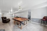 783 Ritters Valley Drive - Photo 44