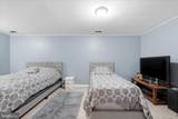 783 Ritters Valley Drive - Photo 45
