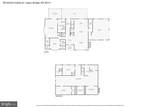 783 Ritters Valley Drive - Photo 48