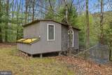 783 Ritters Valley Drive - Photo 49