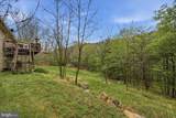 783 Ritters Valley Drive - Photo 50