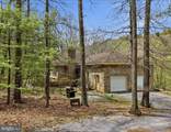 783 Ritters Valley Drive - Photo 51