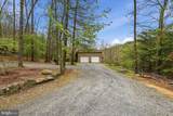 783 Ritters Valley Drive - Photo 52