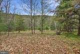 783 Ritters Valley Drive - Photo 53
