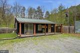 783 Ritters Valley Drive - Photo 54