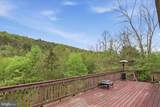 783 Ritters Valley Drive - Photo 6