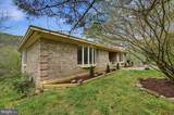 783 Ritters Valley Drive - Photo 65