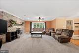 783 Ritters Valley Drive - Photo 9