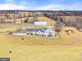 35047 Snickersville Turnpike - Photo 7