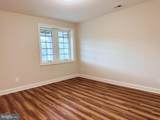 35047 Snickersville Turnpike - Photo 70