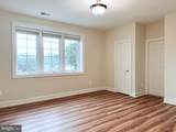 35047 Snickersville Turnpike - Photo 71