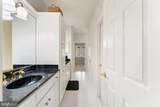 35047 Snickersville Turnpike - Photo 72