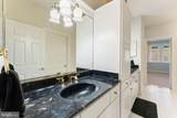 35047 Snickersville Turnpike - Photo 73