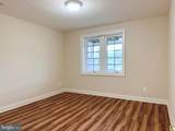 35047 Snickersville Turnpike - Photo 74