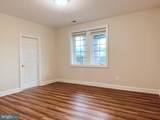 35047 Snickersville Turnpike - Photo 75