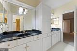 35047 Snickersville Turnpike - Photo 76