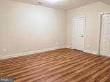 35047 Snickersville Turnpike - Photo 77