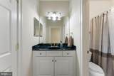 35047 Snickersville Turnpike - Photo 78