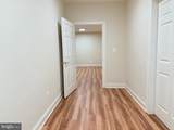 35047 Snickersville Turnpike - Photo 79