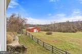 35047 Snickersville Turnpike - Photo 8