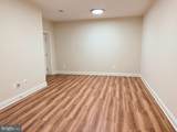 35047 Snickersville Turnpike - Photo 80