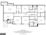 35047 Snickersville Turnpike - Photo 81