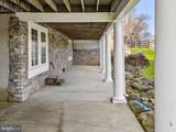 35047 Snickersville Turnpike - Photo 82