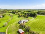 35047 Snickersville Turnpike - Photo 83