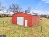 35047 Snickersville Turnpike - Photo 84