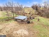 35047 Snickersville Turnpike - Photo 85