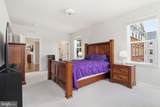 700 Mount Airy Terrace - Photo 17