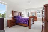 700 Mount Airy Terrace - Photo 18