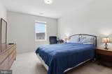 700 Mount Airy Terrace - Photo 20