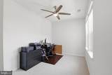 700 Mount Airy Terrace - Photo 22