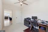 700 Mount Airy Terrace - Photo 23