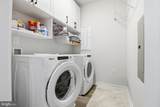 700 Mount Airy Terrace - Photo 24