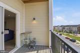 700 Mount Airy Terrace - Photo 25