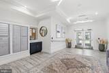 700 Mount Airy Terrace - Photo 28