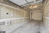 700 Mount Airy Terrace - Photo 30