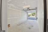 700 Mount Airy Terrace - Photo 31