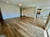 700 Mount Airy Terrace - Photo 8