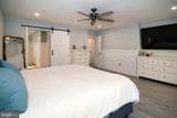 11 Whitemarsh Court - Photo 22